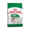 Royal Canin Mini Adult 2 кг (3001020) - зображення 1