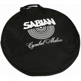 SABIAN Чехол для тарелок 61035 Basic Cymbal Bag