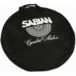   SABIAN Чехол для тарелок 61035 Basic Cymbal Bag