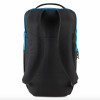 Incase Staple Backpack / Heather Blue (CL55582) - зображення 2