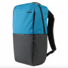 Incase Staple Backpack / Heather Blue (CL55582) - зображення 3