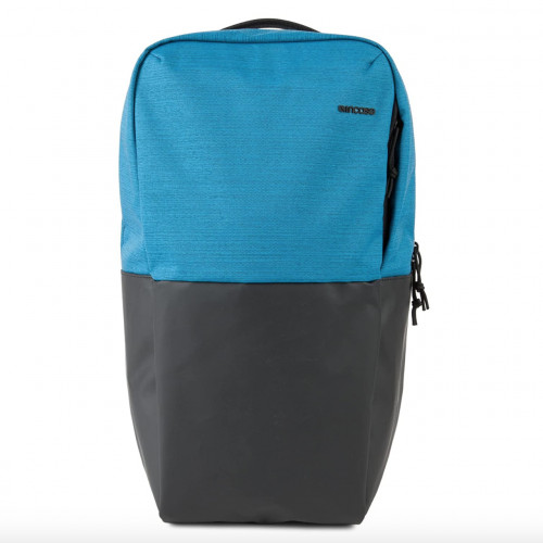Incase Staple Backpack / Heather Blue (CL55582) - зображення 1