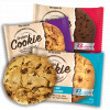 Weider Protein Cookie 90 g American Cookie Dough - зображення 3