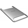 HTC Flyer P510e 32GB - зображення 2