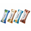 Weider Fitness Bar 35 g Yoghurt Muesli - зображення 2