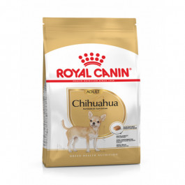 Royal Canin Chihuahua Adult 0,5 кг (2210005)