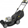 Karcher LM 530/36 Bp (1.042-500.0) - зображення 1