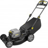 Karcher LM 530/36 Bp Pack (1.042-501.0) - зображення 1