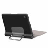 BeCover Smart Case для Lenovo Yoga Tab 11 YT-706F Gray (707290) - зображення 4