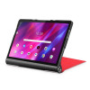 BeCover Smart Case для Lenovo Yoga Tab 11 YT-706F Red (707293) - зображення 3