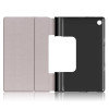 BeCover Smart Case для Lenovo Yoga Tab 11 YT-706F Square (707303) - зображення 1