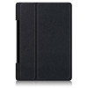 BeCover Smart Case для Lenovo Yoga Tab 13 YT-K606F Black (707304) - зображення 1