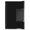 BeCover Smart Case для Lenovo Yoga Tab 13 YT-K606F Black (707304) - зображення 2