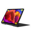 BeCover Smart Case для Lenovo Yoga Tab 13 YT-K606F Black (707304) - зображення 4
