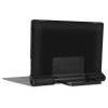 BeCover Smart Case для Lenovo Yoga Tab 13 YT-K606F Black (707304) - зображення 5