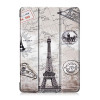 BeCover Smart Case для Lenovo Tab M10 TB-X605/TB-X505 Paris (707308) - зображення 1