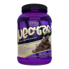 Syntrax Nectar Naturals 907 g /33 servings/ - зображення 2