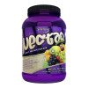 Syntrax Nectar Naturals 907 g /33 servings/ Natural Fruit Punch - зображення 2