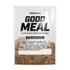 BiotechUSA Good Meal 33 g /sample/ - зображення 1