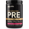 Optimum Nutrition Gold Standard Pre Advanced 400 g /20 servings/ Berry Blast - зображення 1
