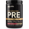 Optimum Nutrition Gold Standard Pre Advanced 400 g /20 servings/ Raspberry Lime Mojito - зображення 1