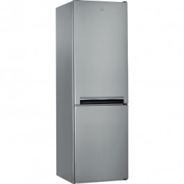 Indesit LI8 S2E X