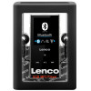 Lenco Xemio-760 BT Black - зображення 5