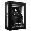 Lenco Xemio-760 BT Black - зображення 6