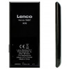 Lenco Xemio-760 BT Black - зображення 4