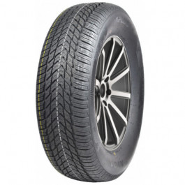 Aplus A701 (155/70R13 75T)