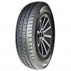 Aplus A869 (195/60R16 99T) - зображення 6