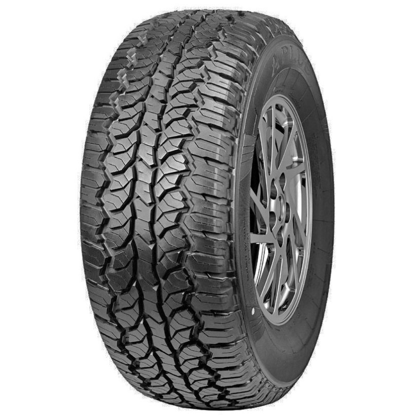 Aplus A929 A/T (255/70R16 109T) - зображення 1