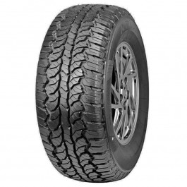   Aplus A929 A/T (255/70R16 109T)