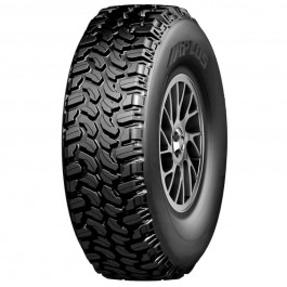 Aplus A929 M/T (265/70R17 118Q)