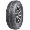 Aplus A701 (155/70R13 75T) - зображення 2