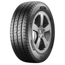 Barum SnoVanis 3 (205/65R16 105T)