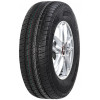 Barum Vanis All Season (195/75R16 110R) - зображення 1