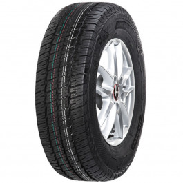   Barum Vanis All Season (195/75R16 110R)