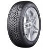 Bridgestone Blizzak LM005 (205/40R17 84V) - зображення 1