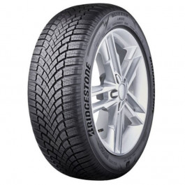 Bridgestone Blizzak LM005 (205/40R17 84V)