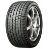 Bridgestone Blizzak RFT (245/45R20 99Q) - зображення 4