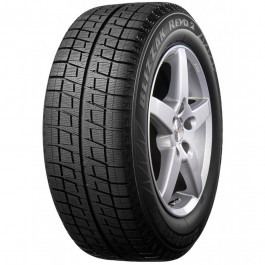 Bridgestone Blizzak SR02 (245/50R18 100Q)