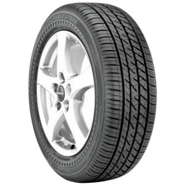 Bridgestone DriveGuard (205/45R17 88V)