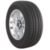 Bridgestone Dueler H/L Alenza (245/40R21 100Y) - зображення 1