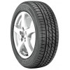 Bridgestone DriveGuard (205/45R17 88V) - зображення 2