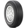 Bridgestone Turanza EL400 (235/40R19 96V) - зображення 1