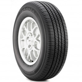 Bridgestone Turanza EL400 (235/40R19 96V)