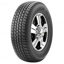   Bridgestone Dueler H/T 840 (255/80R18 113S)