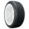 Bridgestone Turanza EL450 (225/50R18 95V) - зображення 1