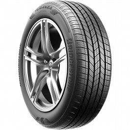   Bridgestone Turanza LS100A (225/40R19 93H)